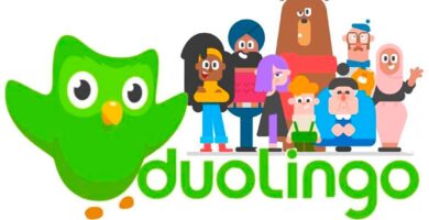 Duolingo Math; de los idiomas a las matemáticas