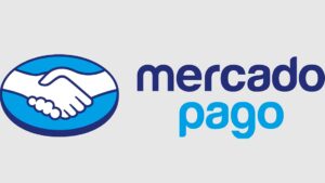 Más de 55.000 emprendedores le han apostado a los pagos digitales en Colombia