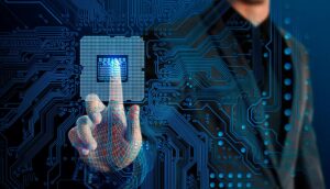 Serie X, la búsqueda de la perfección extrema