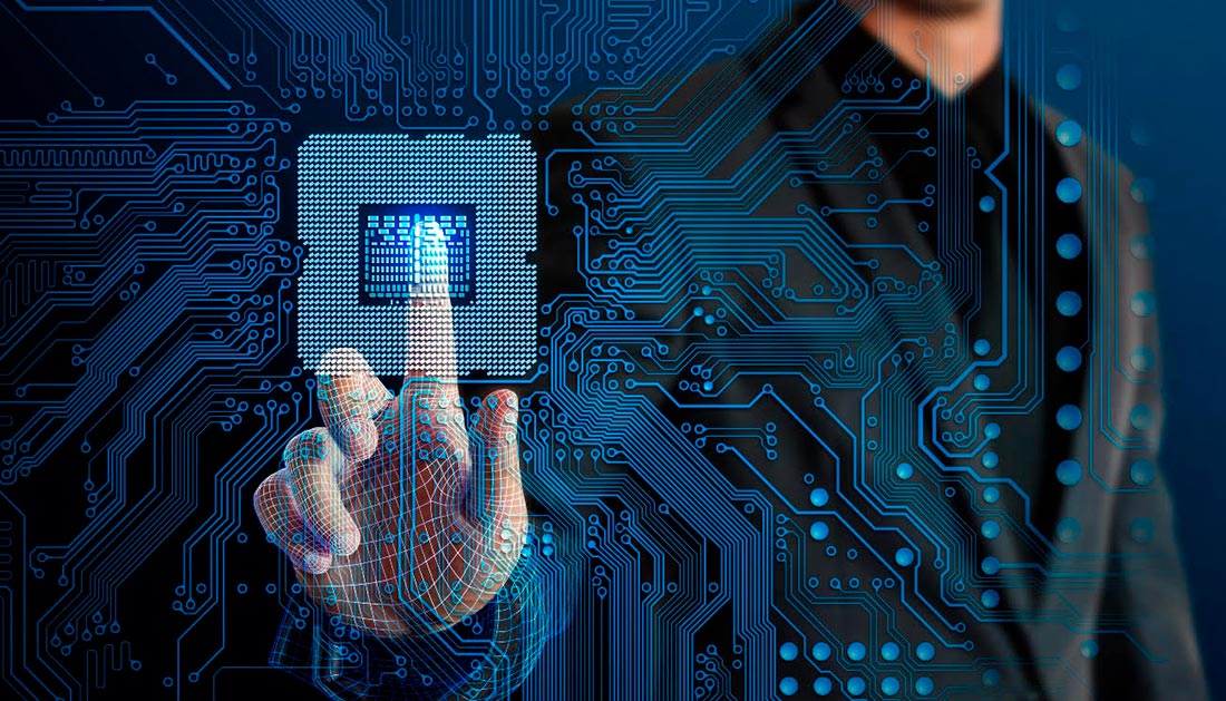 Serie X, la búsqueda de la perfección extrema