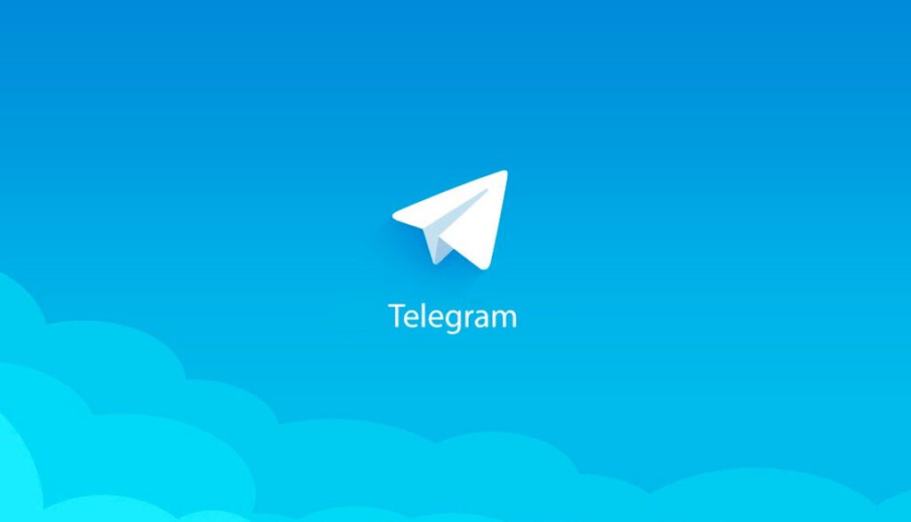 Telegram, liberada su versión premium