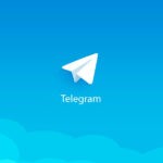 Telegram, liberada su versión premium