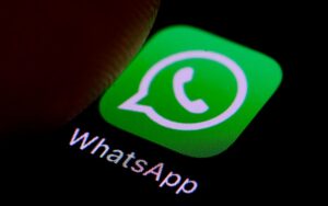 WhatsApp