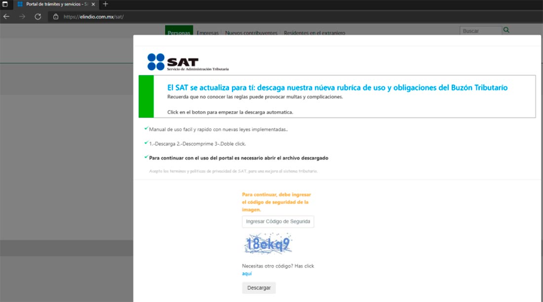 BlackParty: nueva campaña de malware tiene como objetivo a América Latina y el Caribe