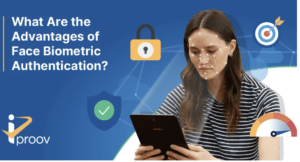 ¿Cómo será el futuro de los viajes?