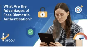 ¿Cómo será el futuro de los viajes?