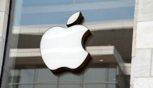 Los producto de Apple con 5G, quedan prohibidos en Colombia