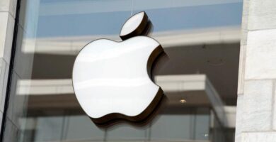 Los producto de Apple con 5G, quedan prohibidos en Colombia