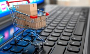 Cinco estrategias de marketing digital efectivas para las Ecommerce