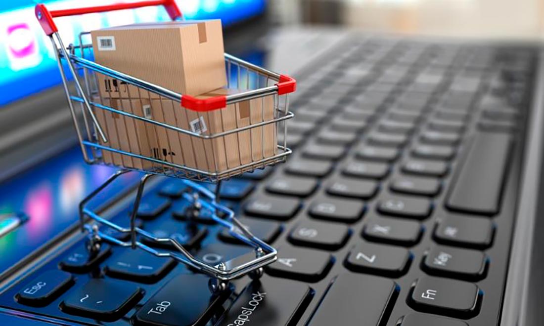 Cinco estrategias de marketing digital efectivas para las Ecommerce