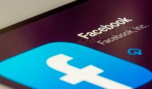 8 modelos de estafas comunes en Facebook Marketplace