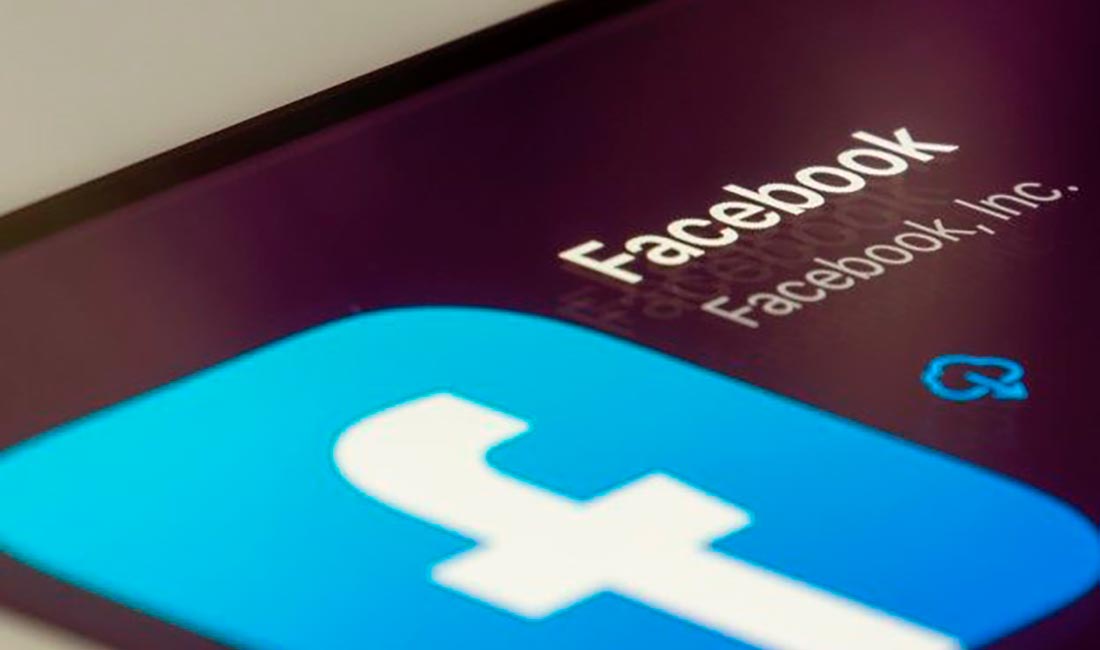 8 modelos de estafas comunes en Facebook Marketplace