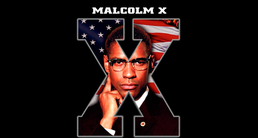 Cinco películas sobre el Apartheid en Claro video