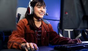 Bancolombia: ahora tus habilidades en videojuegos te darán acceso a crédito bancario