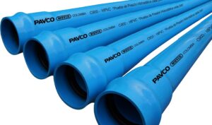 Pavco Wavin: siete beneficios de invertir en productos de calidad al realizar remodelaciones en el hogar