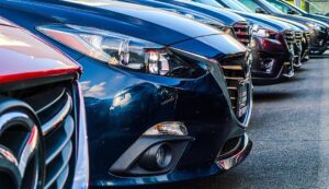 La experiencia de compra en un e-commerce de carros, un reto para posicionarse en Colombia.