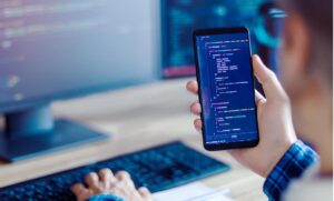 ‘Fast Track’ de BairesDev: 1000 vacantes en desarrollo de soluciones digitales