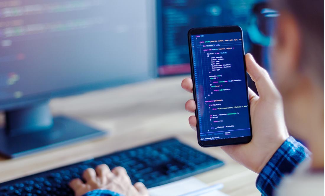 ‘Fast Track’ de BairesDev: 1000 vacantes en desarrollo de soluciones digitales