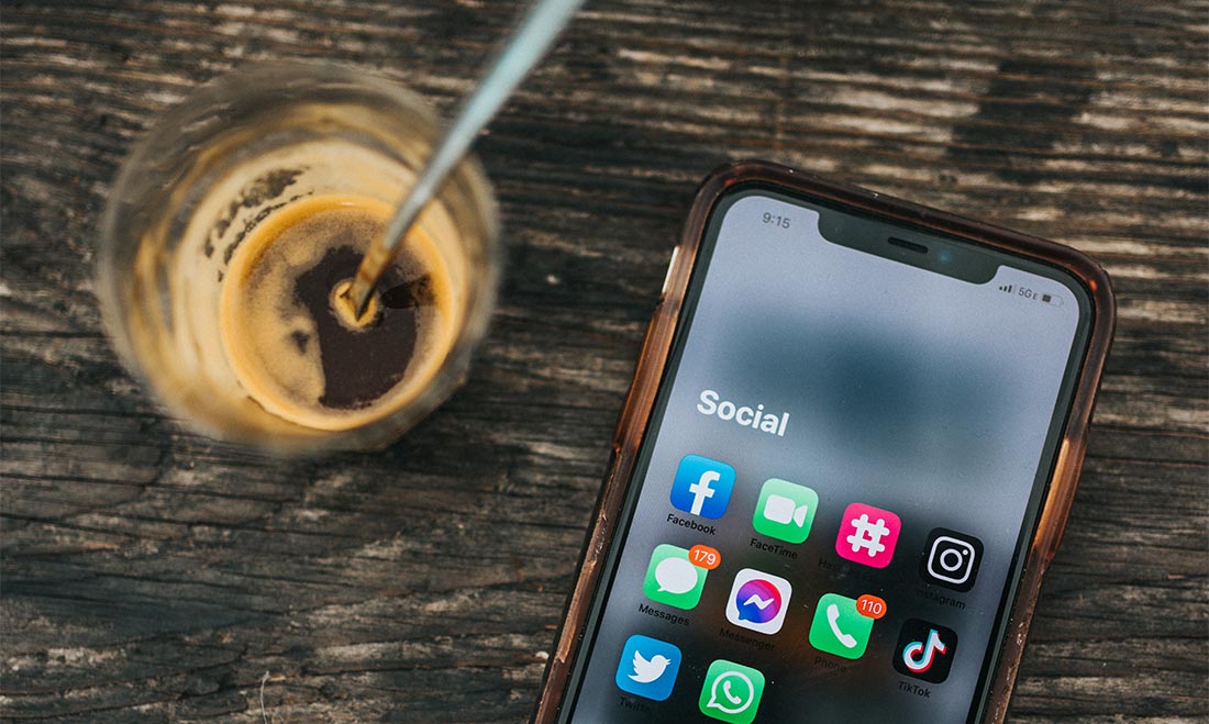 ¿Desde tu profesión deseas ser un influencer en redes sociales?