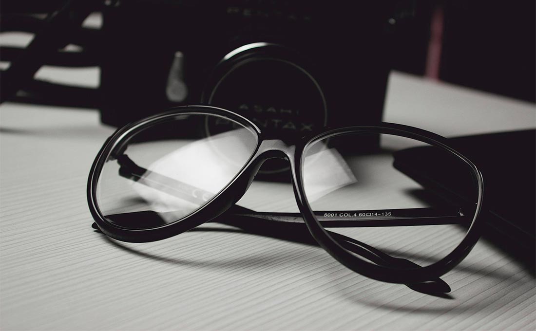 Todo lo que debe saber antes de comprar lentes formulados