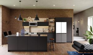 Feria del Hogar: encuentre los mejores productos y promociones de Samsung