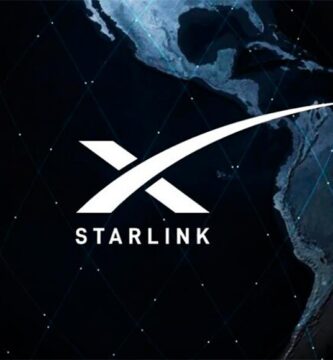 Internet satelital Starlink, propiedad de Elon Musk, con permiso colombiano