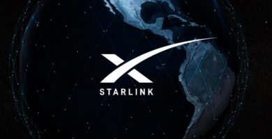 Internet satelital Starlink, propiedad de Elon Musk, con permiso colombiano