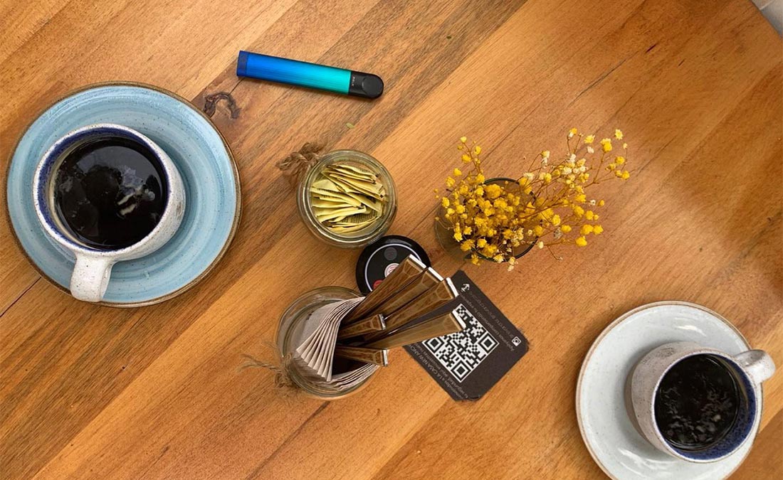 Vapeo: lo que se debe y no se debe hacer con los cigarrillos electrónicos