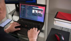 Open Talks; la experiencia virtual de Red Hat