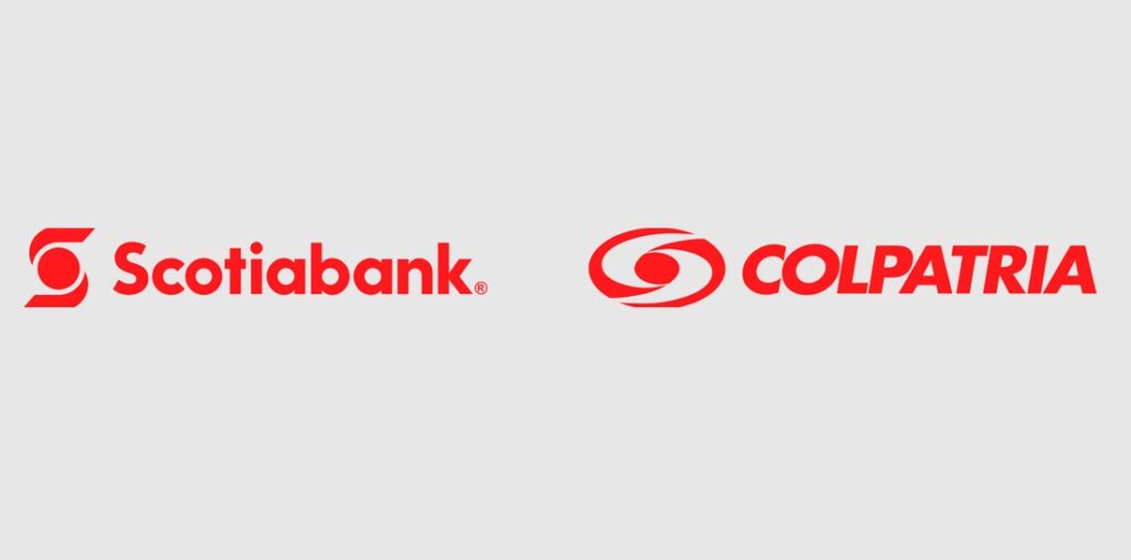 Modalidad de alternancia y teletrabajo llega al 46.8 % en Scotiabank Colpatria