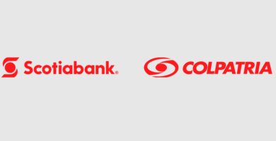 Modalidad de alternancia y teletrabajo llega al 46.8 % en Scotiabank Colpatria