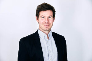 Uber: acerca de su más reciente ataque