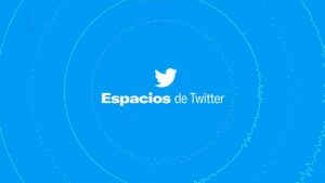 Tips para aprovechar al máximo los Espacios de Twitter