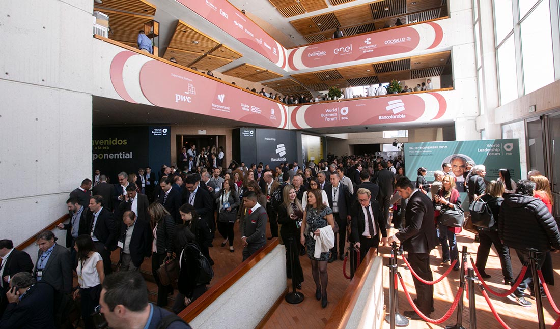 WOBI