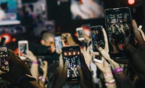 ¿Cuántas marcas celulares son demasiadas?