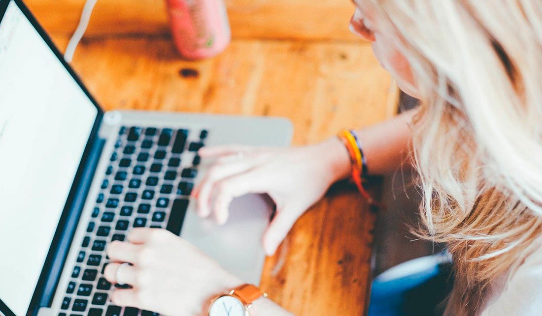 Se cuadruplican las candidatas mujeres a roles en tecnología