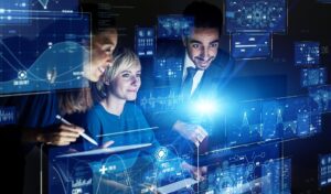 Cripto-hacking: una nueva forma de robo de criptomonedas