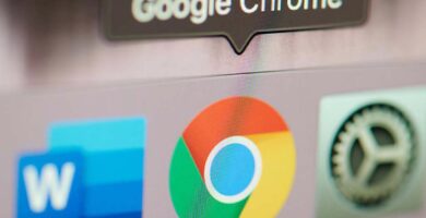 Google Chrome tiene un grave fallo de seguridad, se recomienda actualizar de inmediato.