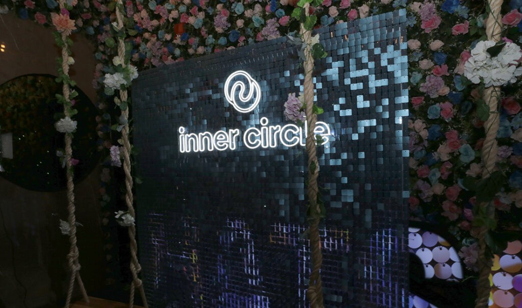 Inner Circle, la reconocida app de citas llega a Colombia