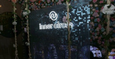 Inner Circle, la reconocida app de citas llega a Colombia