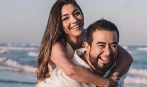 AC by Marriott Santa marta te invita a celebrar el romance en el Mes del Amor y la Amistad