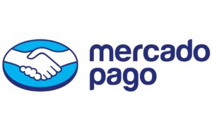 Mercado Pago: como realizar transacciones digitales de manera segura