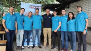 Sofka: la fórmula del holding IT colombiano que busca ser unicornio en 5 años