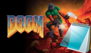 DOOM