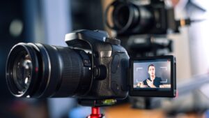 ShowHeroes le apuesta al desarrollo y fortalecimiento del video como medio de comunicación.