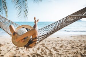 sugerencias de Latin Assistance para viajar en vacaciones sin preocupaciones