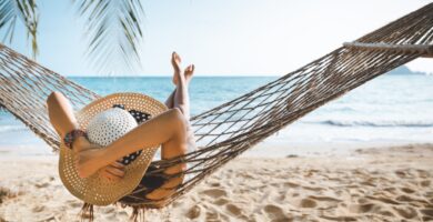 sugerencias de Latin Assistance para viajar en vacaciones sin preocupaciones