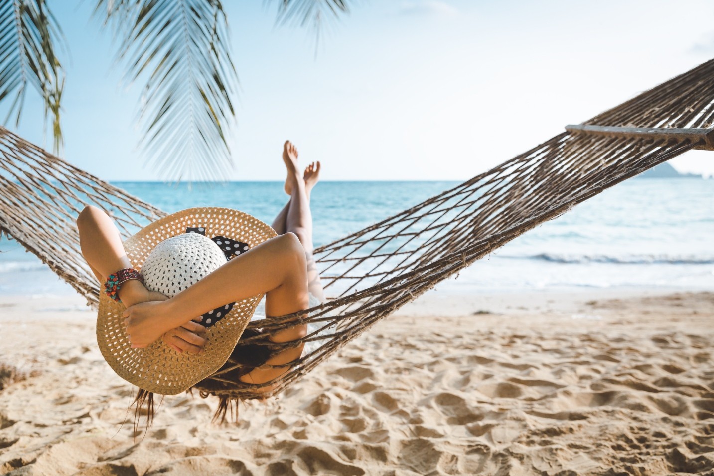 sugerencias de Latin Assistance para viajar en vacaciones sin preocupaciones