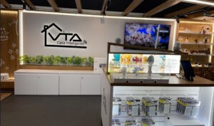 VTA, la marca de domótica colombiana, evoluciona a VTA+