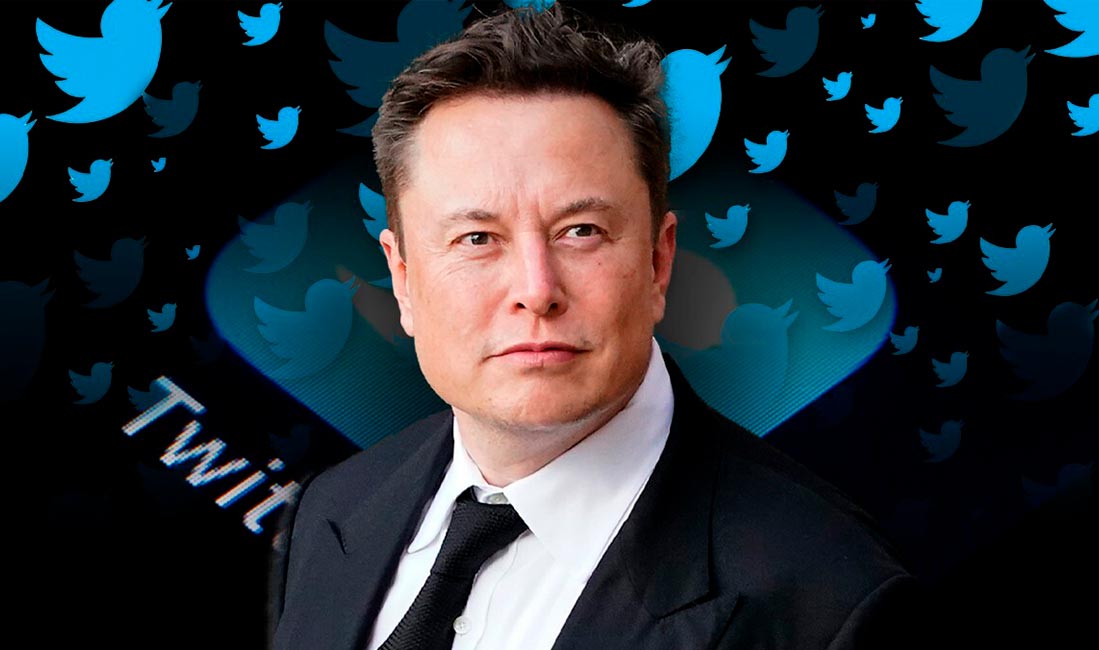 Twitter volverá a mostrar los anuncios políticos pagos